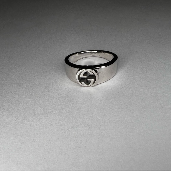 Gucci Ring - Picture 3 of 6